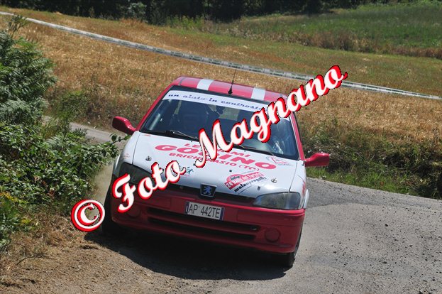 DSC_9328.jpg